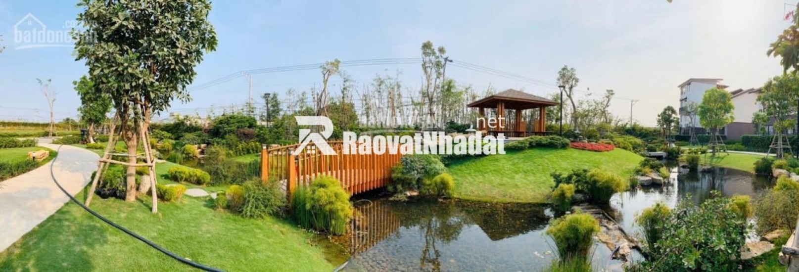 Bán nhà Nguyễn Bình, Nhà Bè, 66m2, 2 tầng, 2PN. Sổ đỏ chính chủ. Giá 16 tỷ